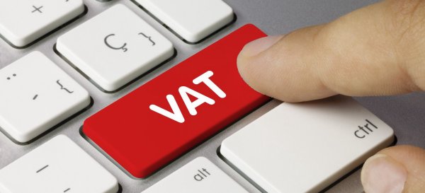 治理VAT逃税新规 欧盟要求各支付企业申报电商销售数据